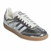 Adidas Originals buty Samba OG W JR0035